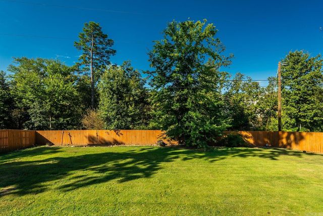 344 N Ridge Road, Little Rock, AR 72207