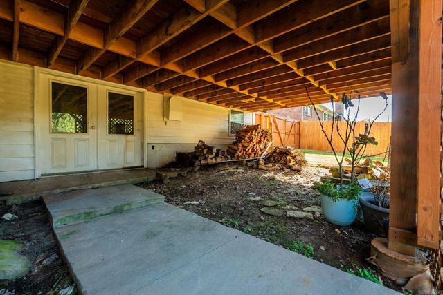 344 N Ridge Road, Little Rock, AR 72207