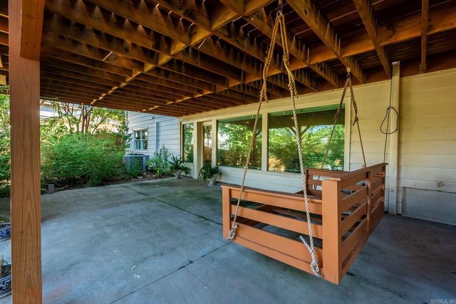 344 N Ridge Road, Little Rock, AR 72207