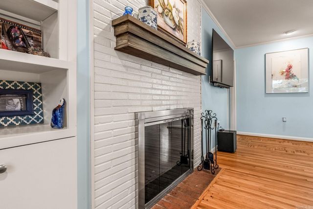 344 N Ridge Road, Little Rock, AR 72207