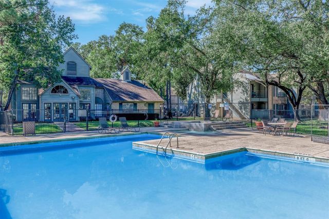 14230 Wunderlich Drive 172, Houston, TX 77069