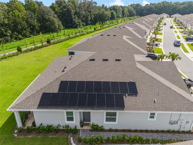 5383 NW 48TH PLACE, Ocala, FL 34482