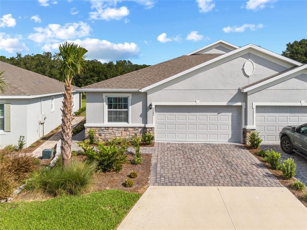 5383 NW 48TH PLACE, Ocala, FL 34482