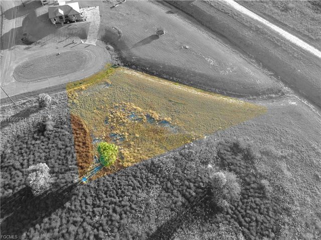 216 LYNBROOK LOOP, La Belle, FL 33935