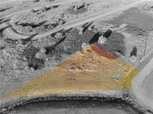 216 LYNBROOK LOOP, La Belle, FL 33935