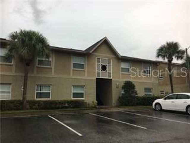 2417 BARLEY CLUB COURT 6, Orlando, FL 32837