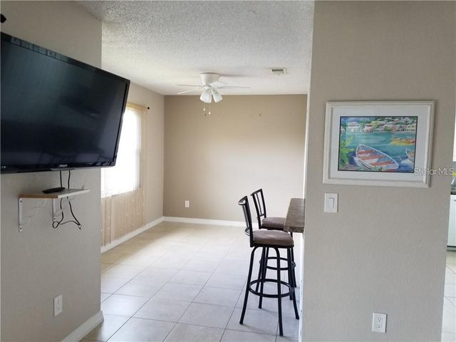 2417 BARLEY CLUB COURT 6, Orlando, FL 32837