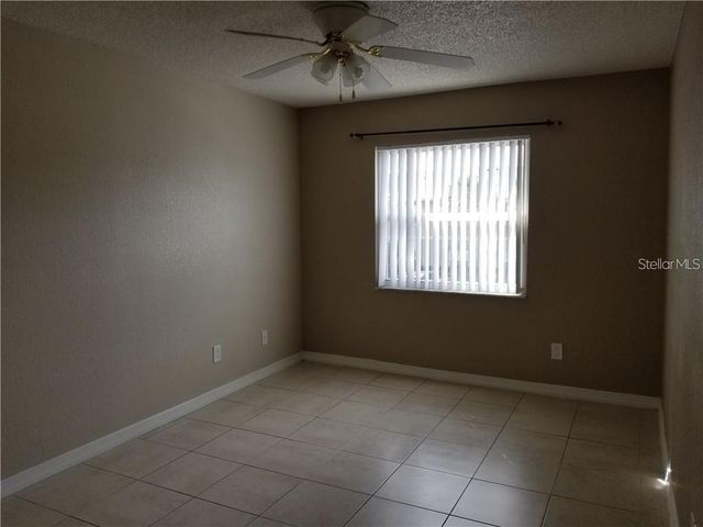 2417 BARLEY CLUB COURT 6, Orlando, FL 32837