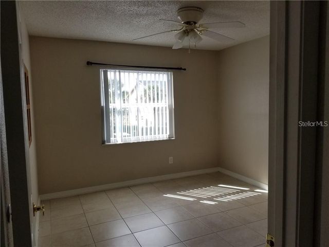 2417 BARLEY CLUB COURT 6, Orlando, FL 32837