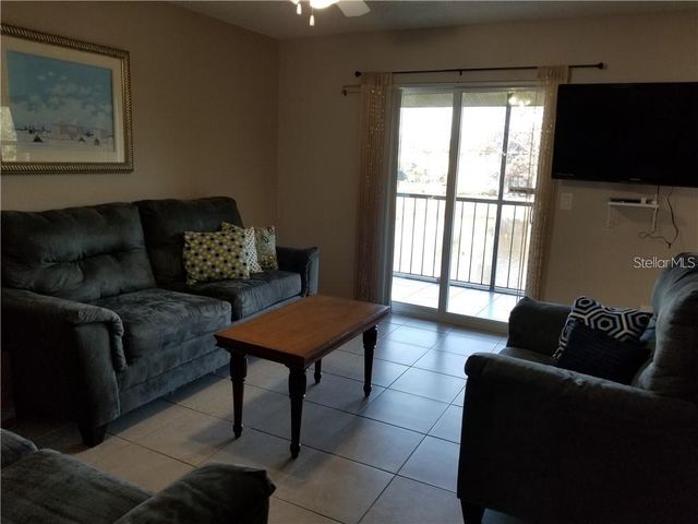 2417 BARLEY CLUB COURT 6, Orlando, FL 32837