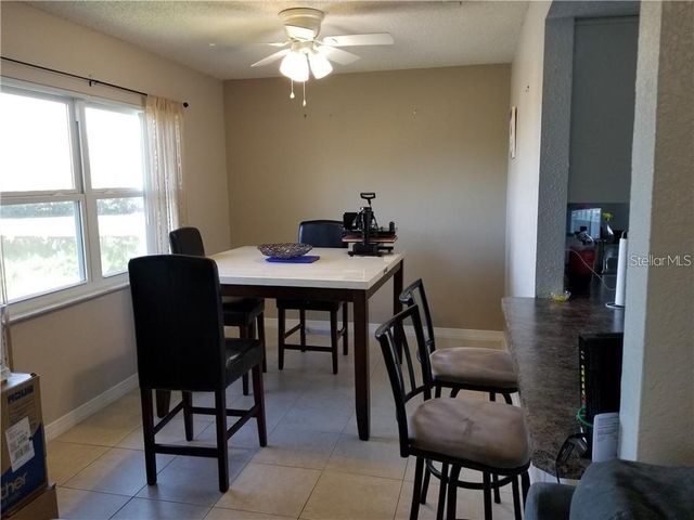 2417 BARLEY CLUB COURT 6, Orlando, FL 32837
