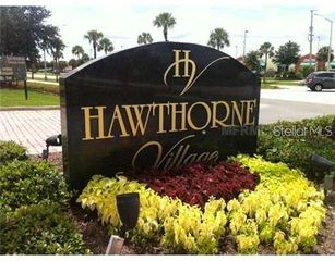 2417 BARLEY CLUB COURT 6, Orlando, FL 32837
