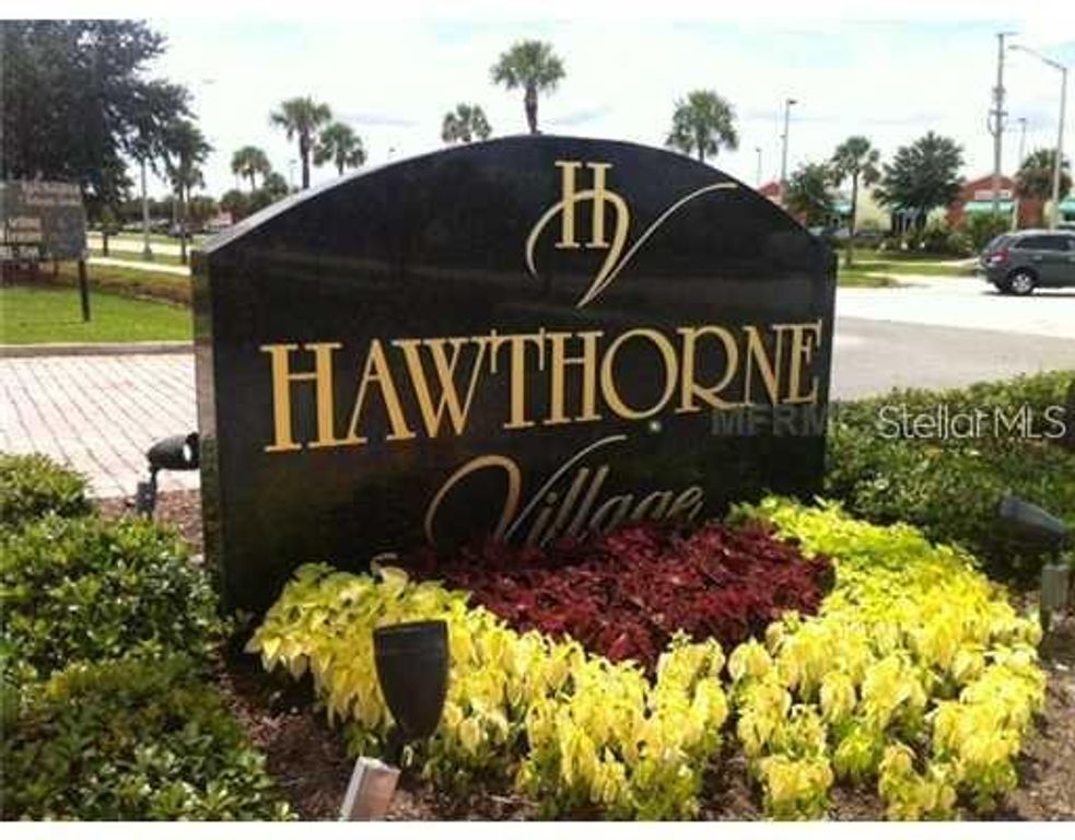 2417 BARLEY CLUB COURT 6, Orlando, FL 32837