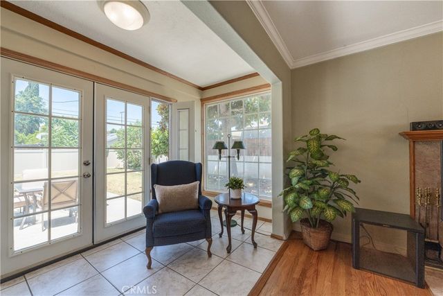 8101 Delco, Winnetka, CA 91306