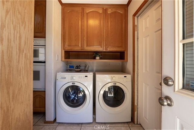 8101 Delco, Winnetka, CA 91306