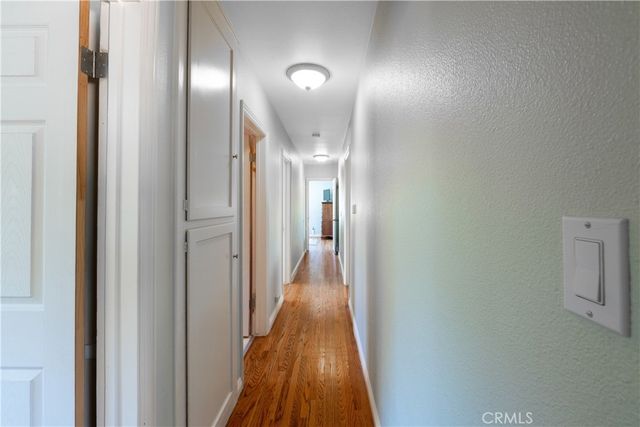 8101 Delco, Winnetka, CA 91306