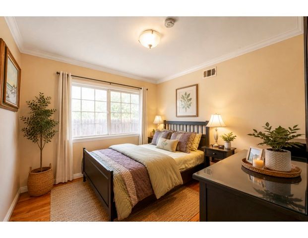 8101 Delco, Winnetka, CA 91306