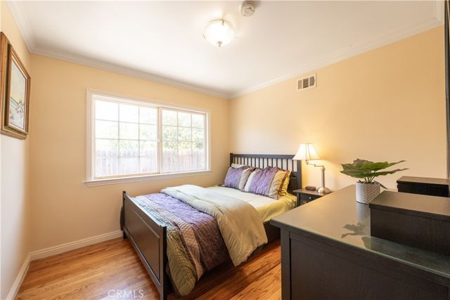8101 Delco, Winnetka, CA 91306