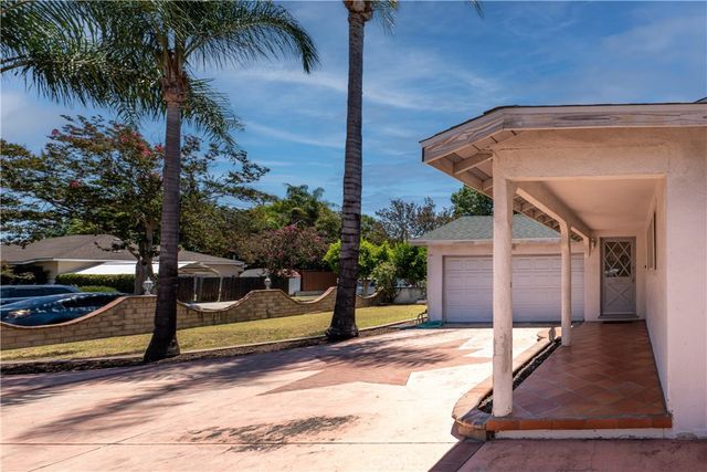 8101 Delco, Winnetka, CA 91306
