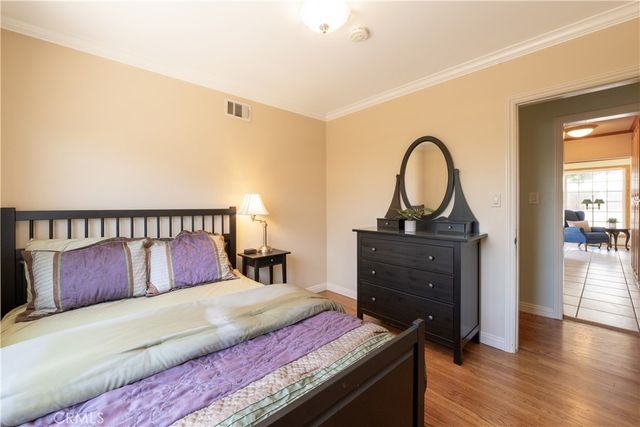 8101 Delco, Winnetka, CA 91306