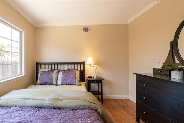 8101 Delco, Winnetka, CA 91306