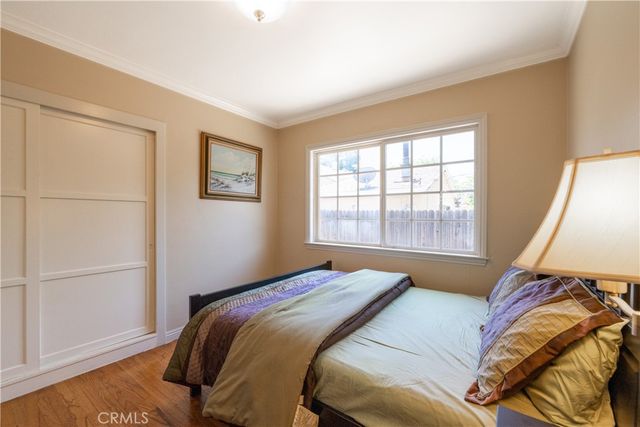 8101 Delco, Winnetka, CA 91306