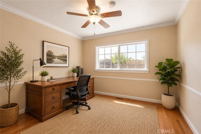 8101 Delco, Winnetka, CA 91306