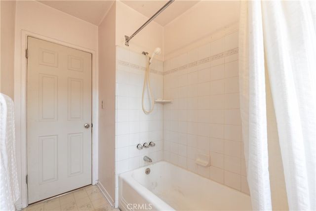 8101 Delco, Winnetka, CA 91306