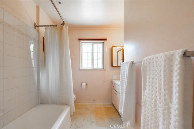 8101 Delco, Winnetka, CA 91306