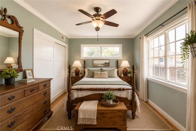 8101 Delco, Winnetka, CA 91306