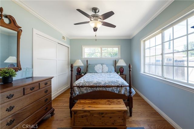8101 Delco, Winnetka, CA 91306