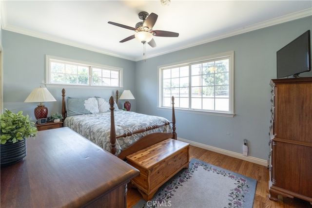8101 Delco, Winnetka, CA 91306