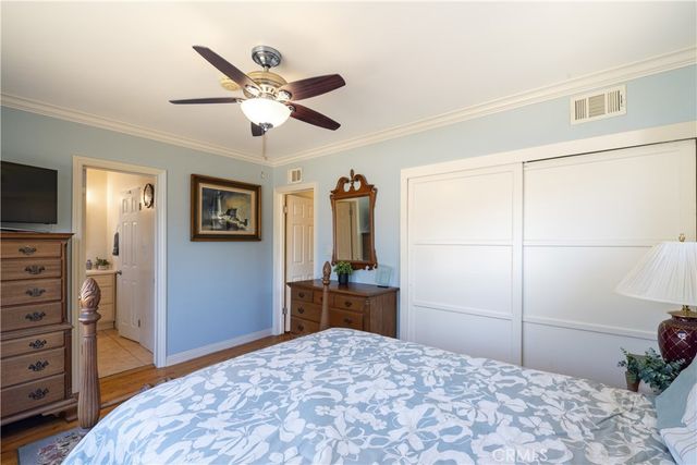 8101 Delco, Winnetka, CA 91306