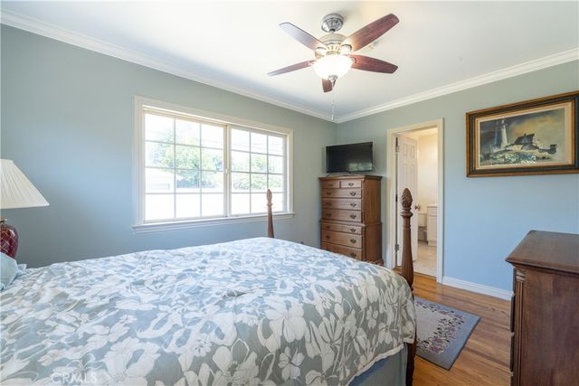 8101 Delco, Winnetka, CA 91306
