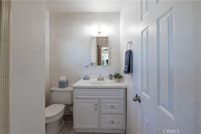 8101 Delco, Winnetka, CA 91306