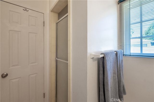 8101 Delco, Winnetka, CA 91306