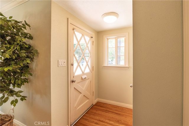 8101 Delco, Winnetka, CA 91306