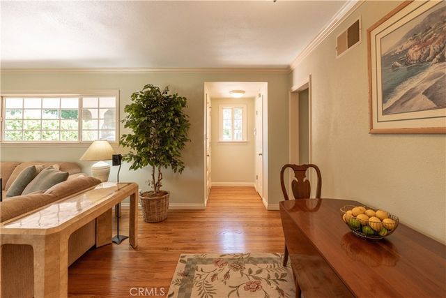 8101 Delco, Winnetka, CA 91306