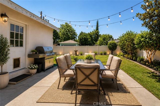 8101 Delco, Winnetka, CA 91306