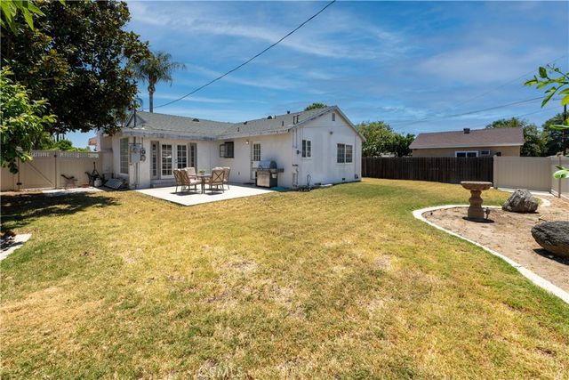 8101 Delco, Winnetka, CA 91306