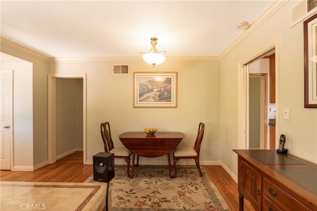 8101 Delco, Winnetka, CA 91306