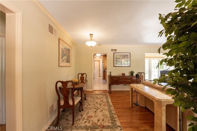 8101 Delco, Winnetka, CA 91306