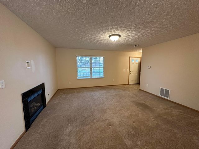 135 Saratoga Street, Delaware, OH 43015