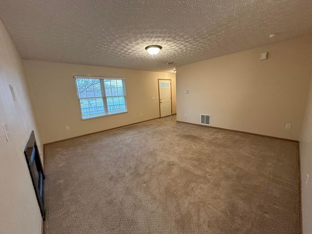 135 Saratoga Street, Delaware, OH 43015