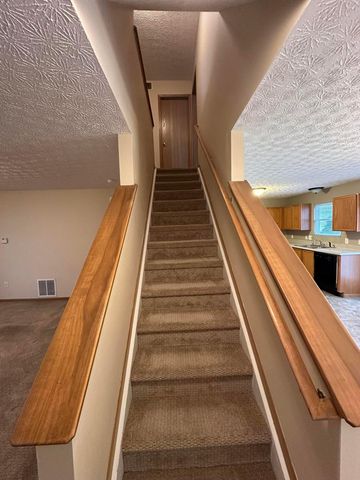 135 Saratoga Street, Delaware, OH 43015