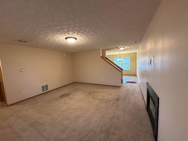 135 Saratoga Street, Delaware, OH 43015