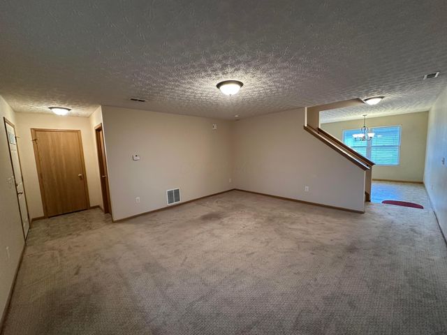 135 Saratoga Street, Delaware, OH 43015