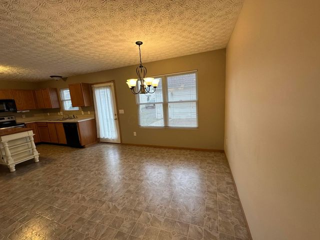 135 Saratoga Street, Delaware, OH 43015