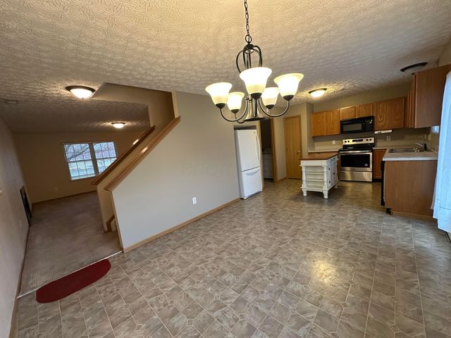 135 Saratoga Street, Delaware, OH 43015