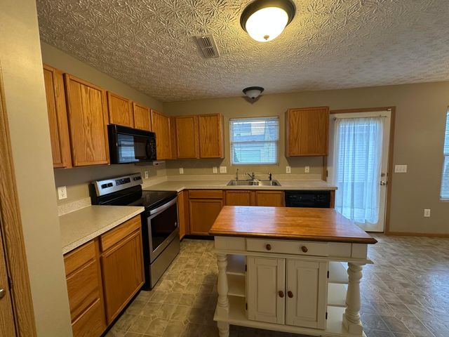 135 Saratoga Street, Delaware, OH 43015